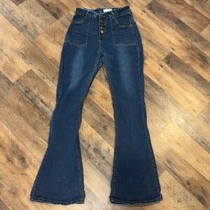 Juniors Jeans size 13